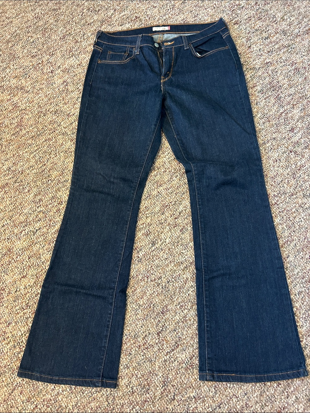 Women’s 6 pant package - Picture 13 of 15